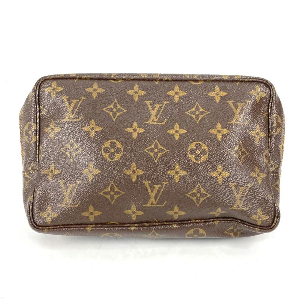 Louis Vuitton Pouch