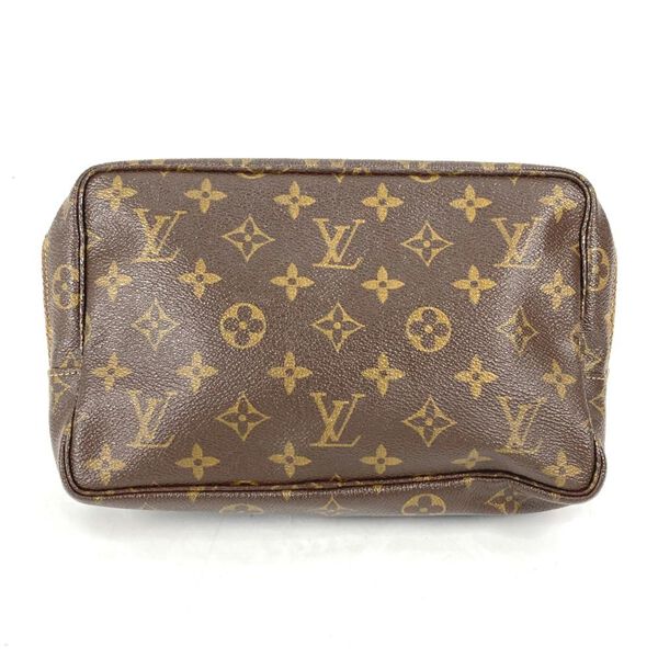 Louis Vuitton Pouch