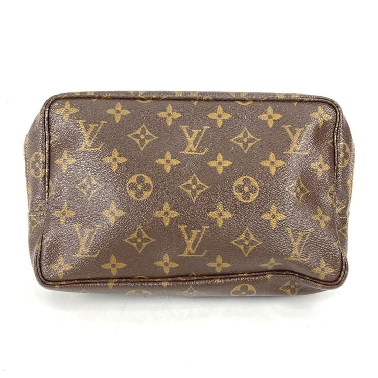Louis Vuitton Pouch