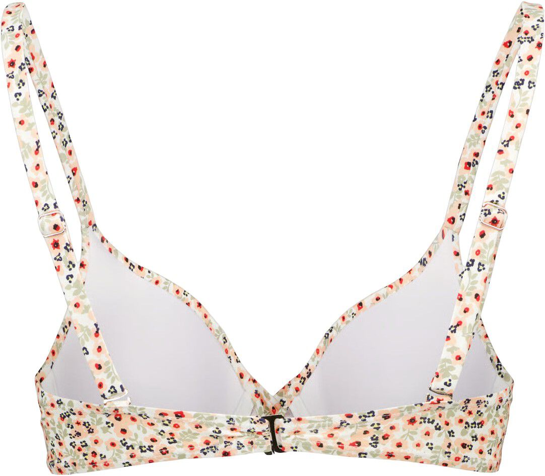 Fiji Bikinitop