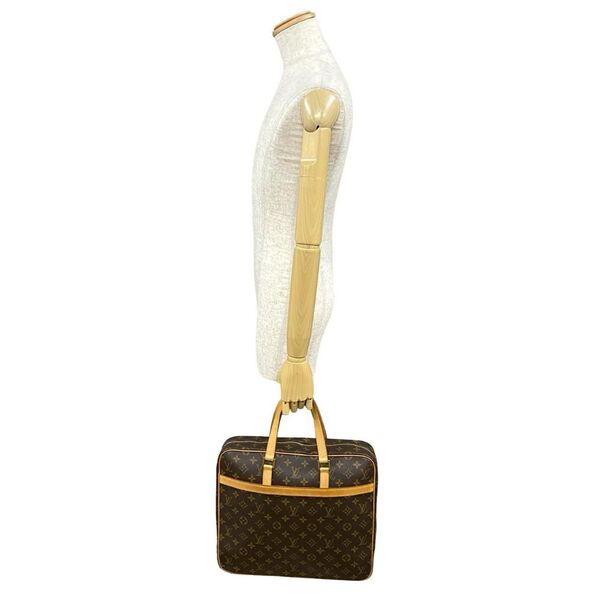 Louis Vuitton Briefcase