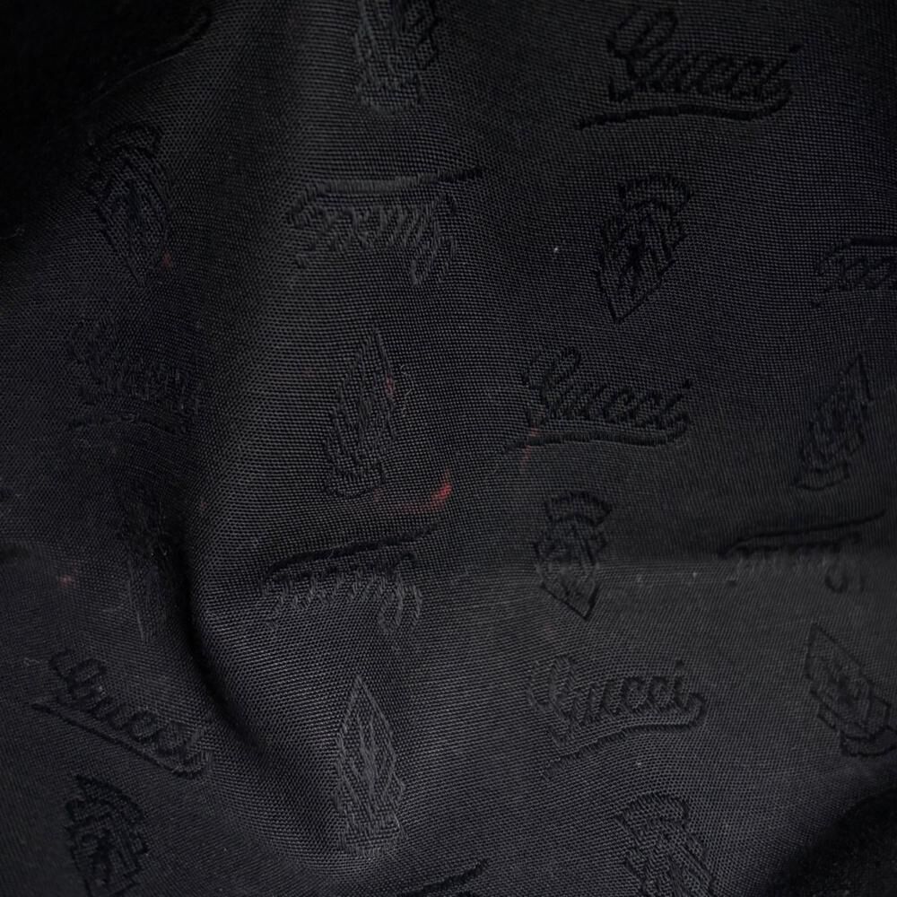 Gucci Tote