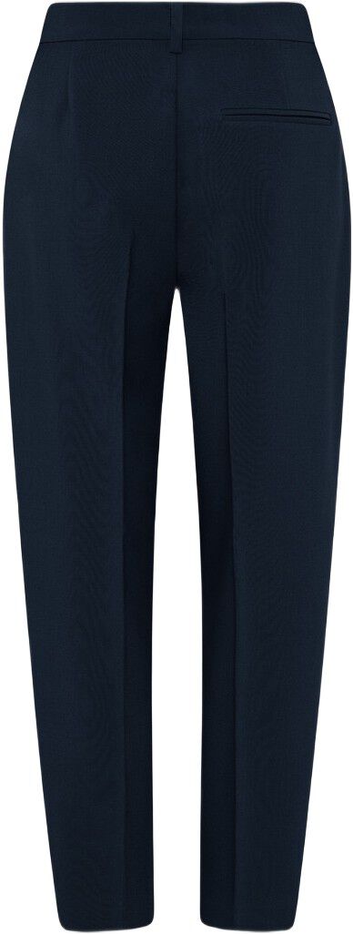 CindySusBBDagny pants