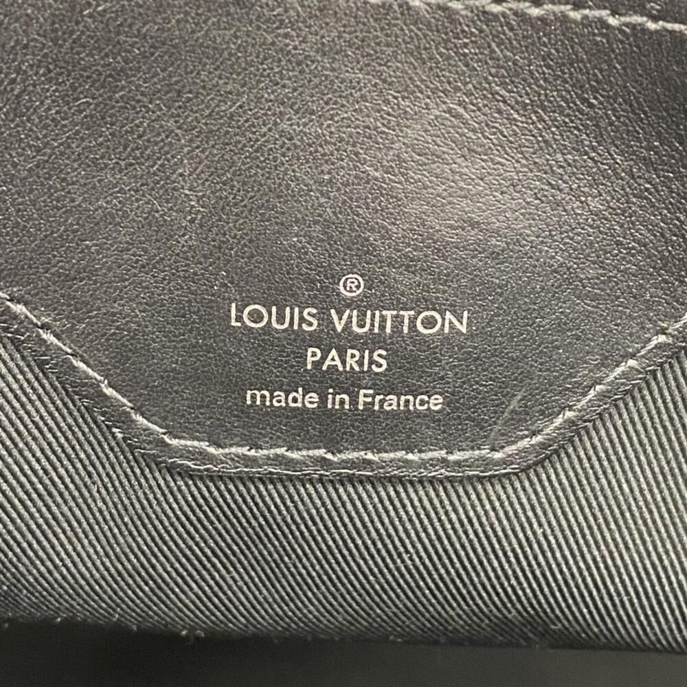 Louis Vuitton Grand Sac