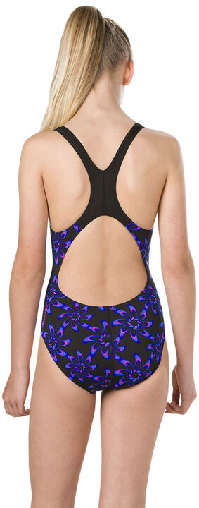 Splashback badedragt