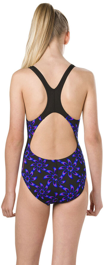 Splashback badedragt