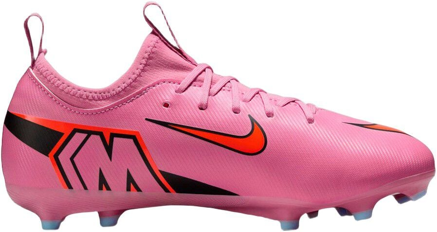 Mercurial Vapor 16 Academy FG/AG Fodboldst&oslash;vler