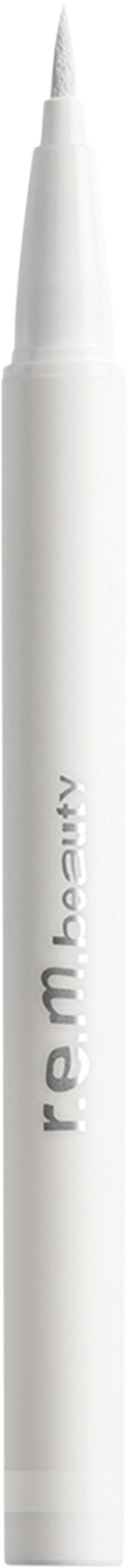 At The Borderline Eyeliner Marker