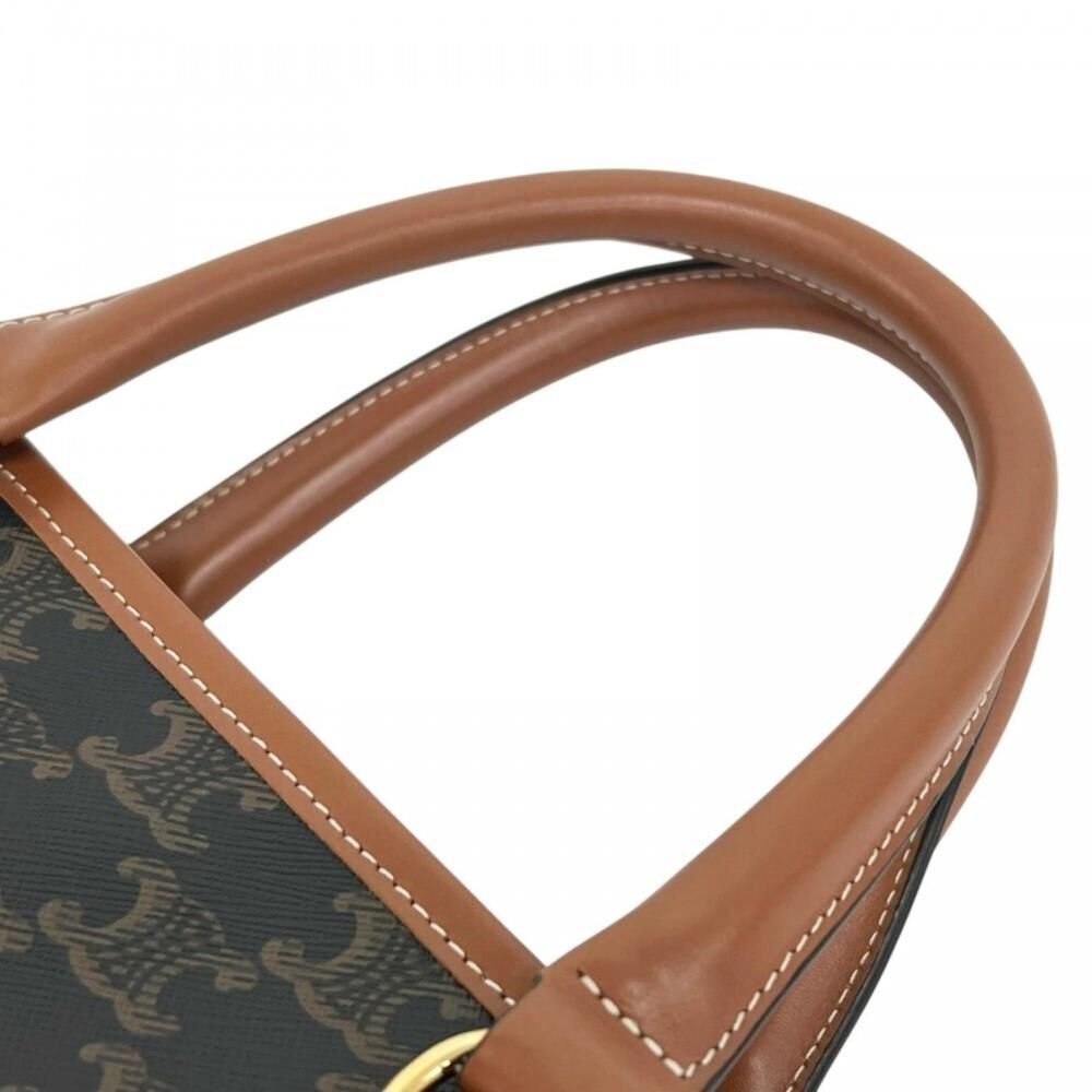 Celine Tote