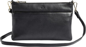 Karimambg Crossbody Bag, Grain