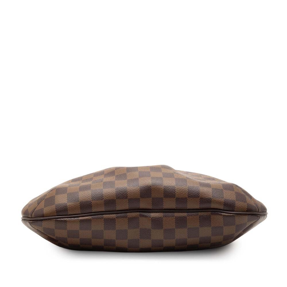 Louis Vuitton Bloomsbury