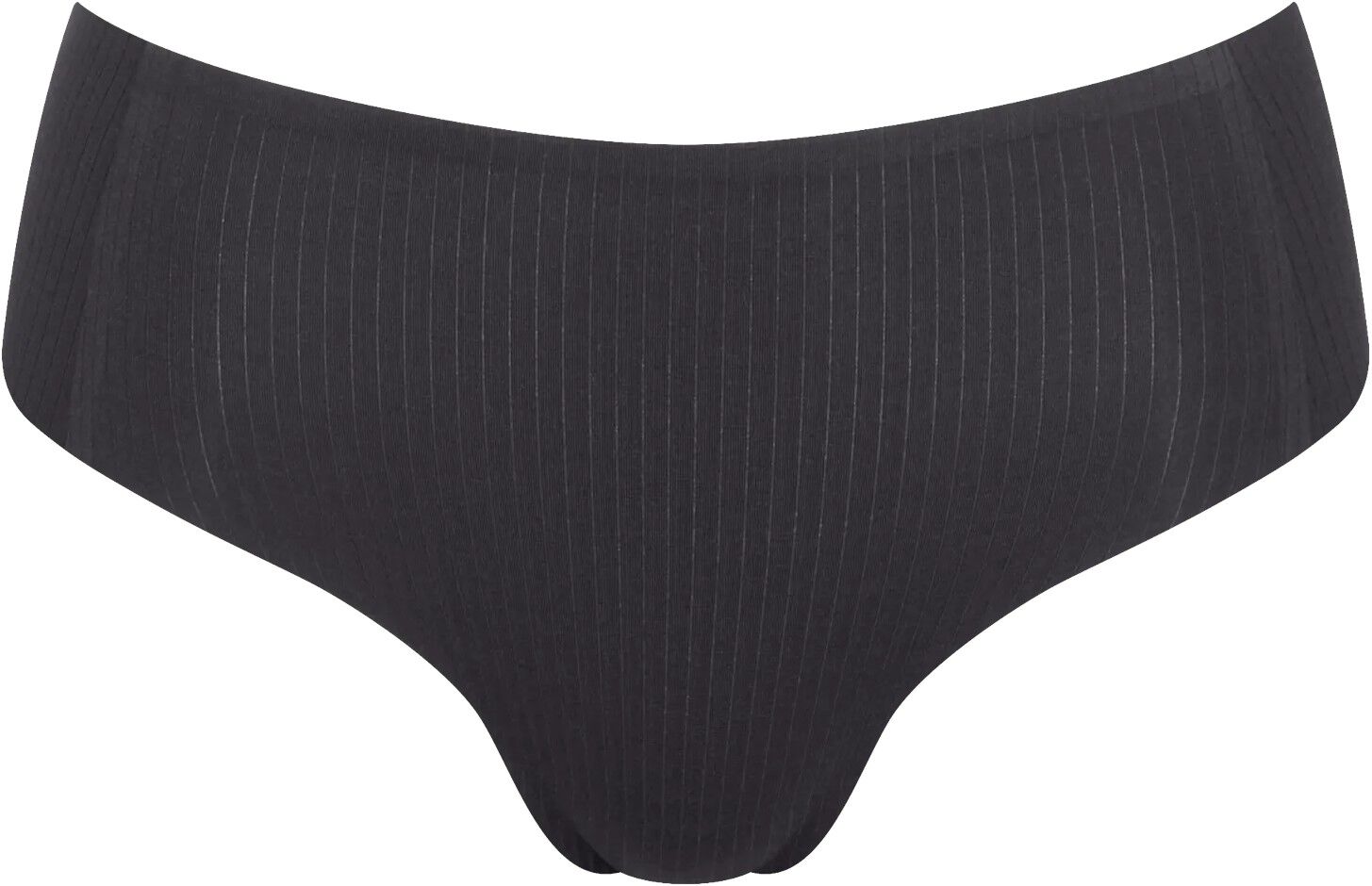 sloggi ZERO Feel Pure Hipster