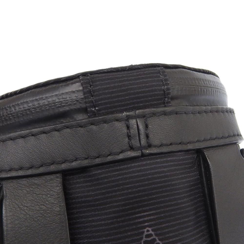 Louis Vuitton Venice