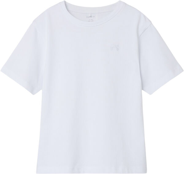 NKMGREG SS NREG TOP NOOS