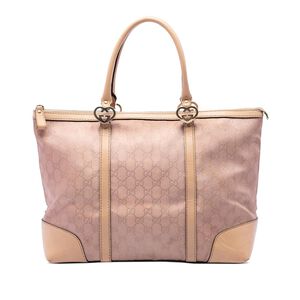 Gucci Tote