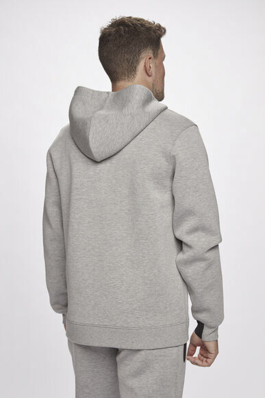 Bros H&aelig;ttetr&oslash;je