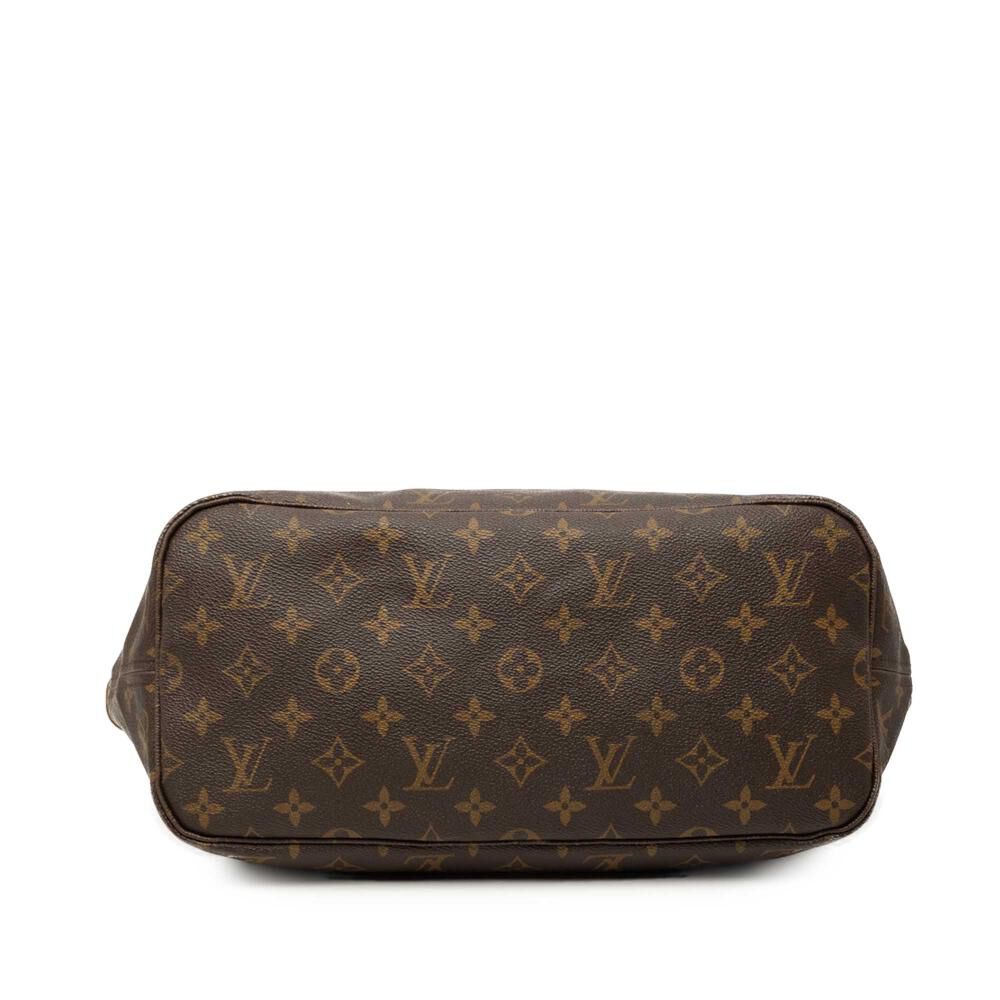 Louis Vuitton Neverfull