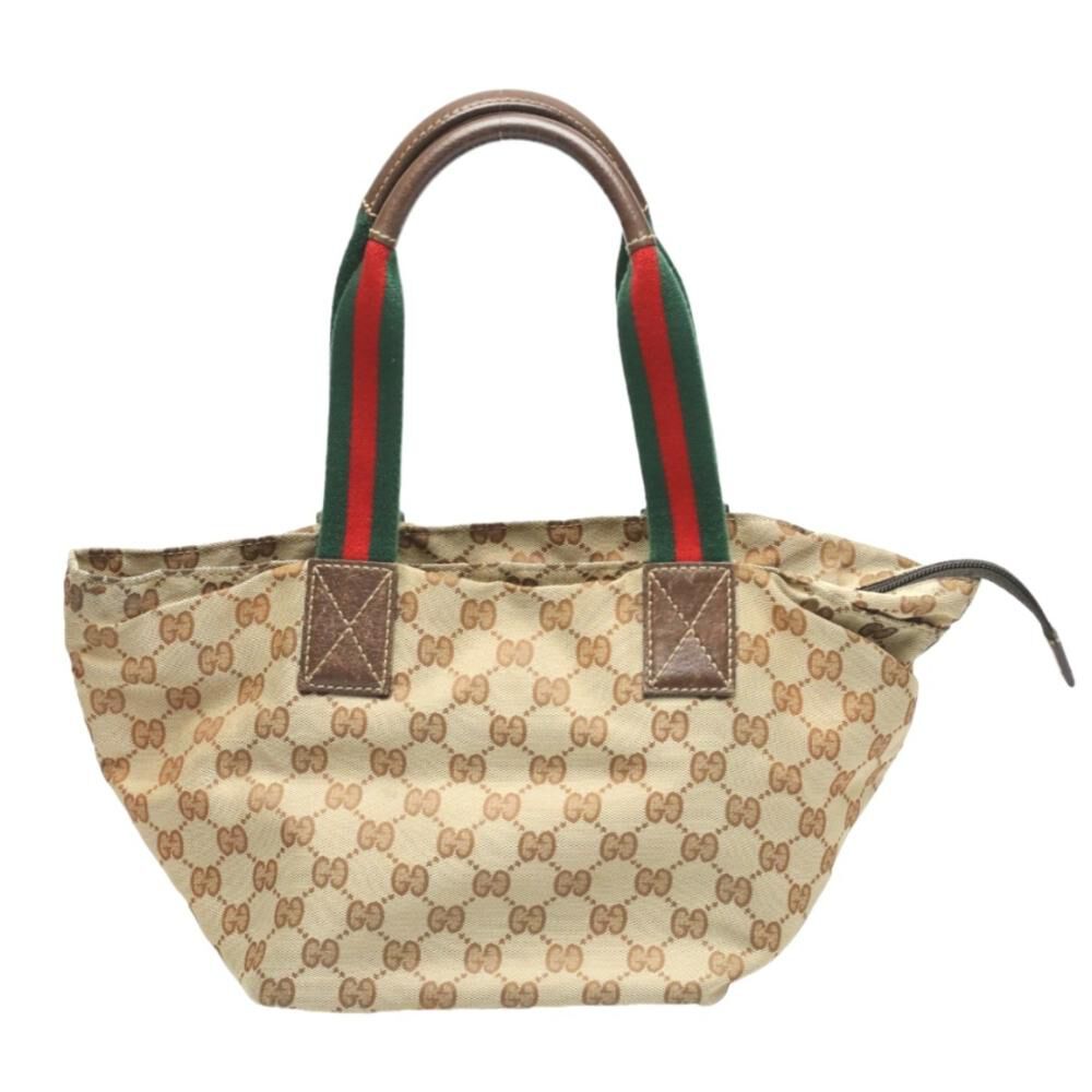 Gucci Tote