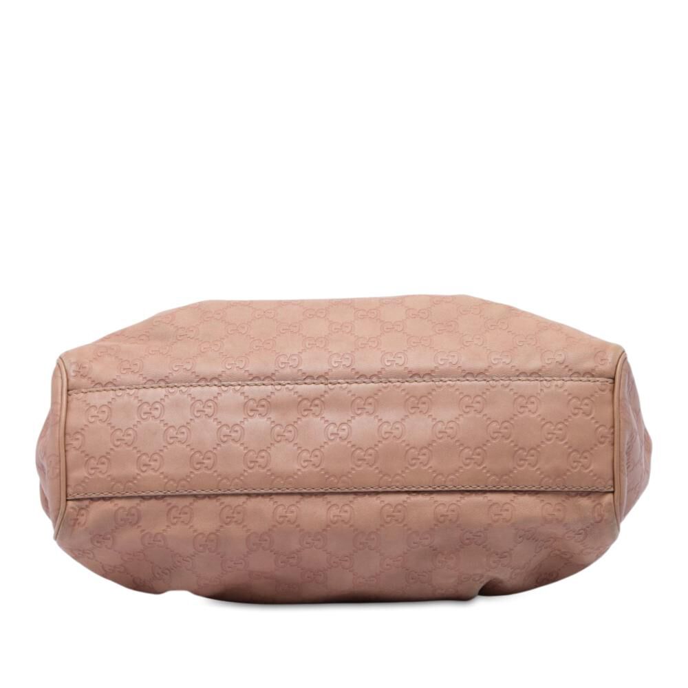 Gucci Tote