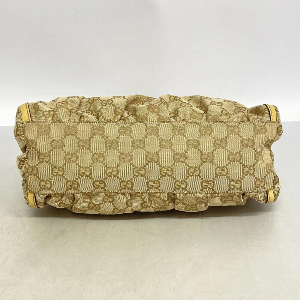 Gucci Abbey