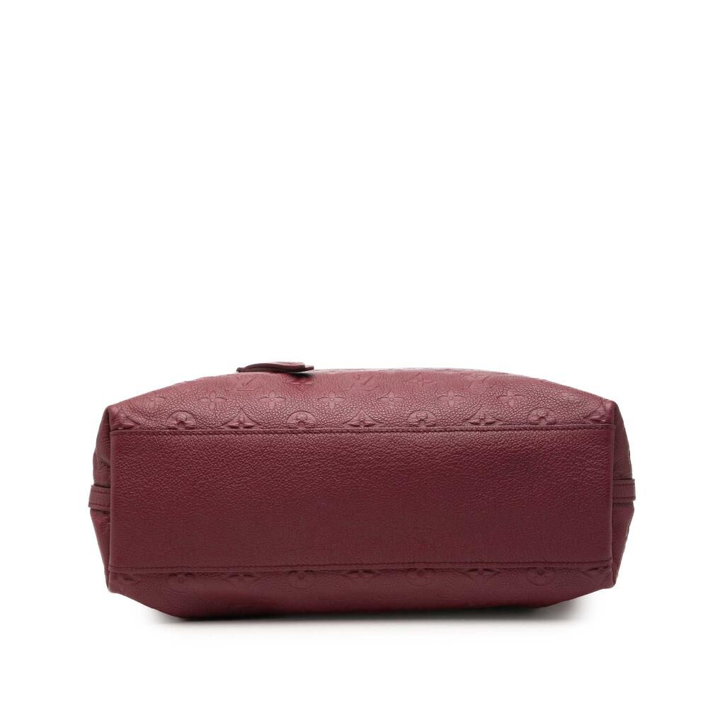 Louis Vuitton Bastille