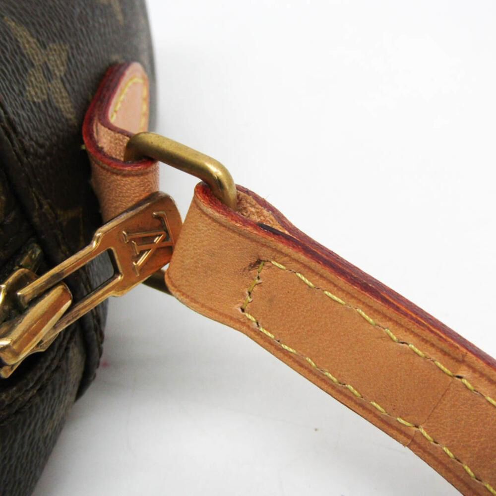 Louis Vuitton Trocadero