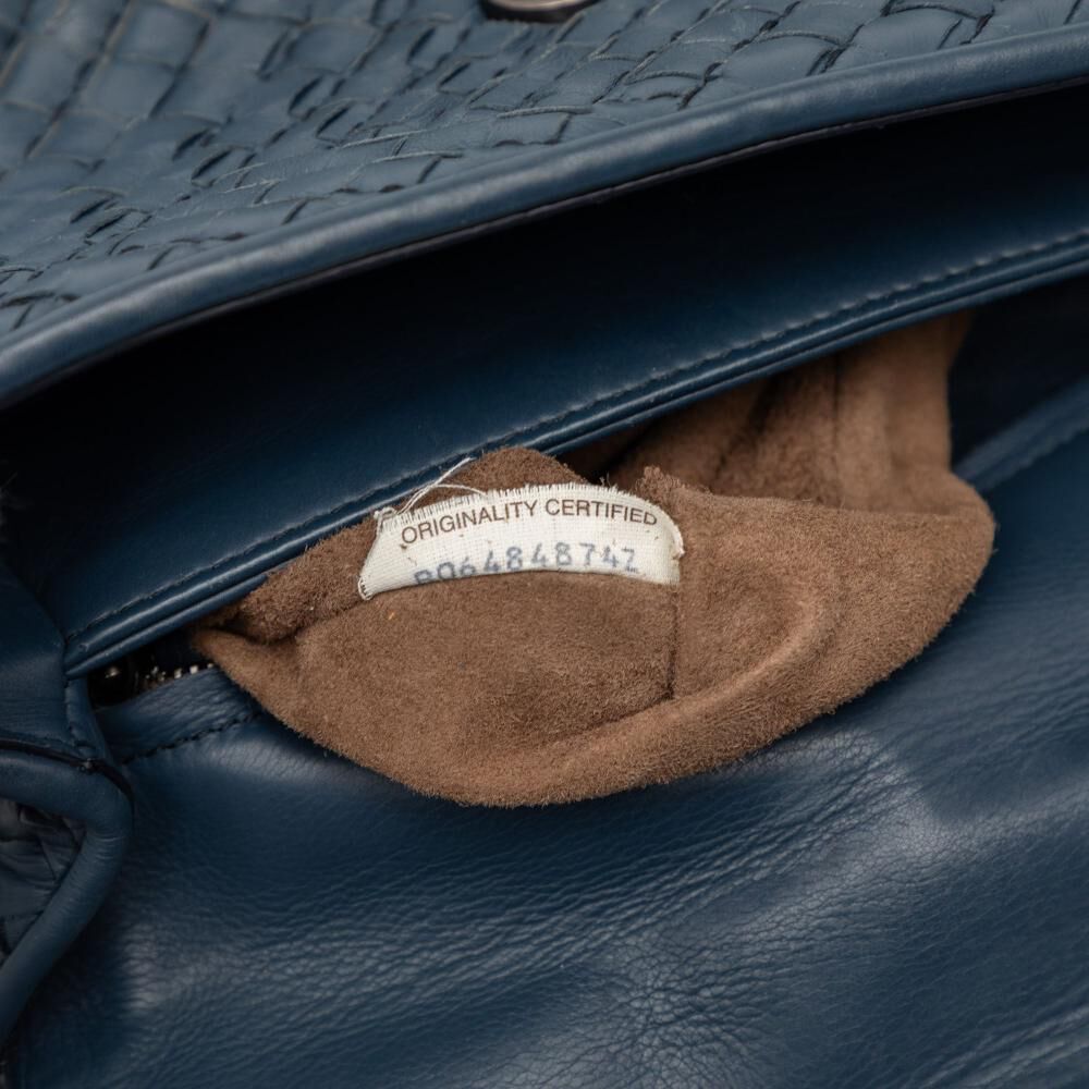 Bottega Veneta Shoulder Bag