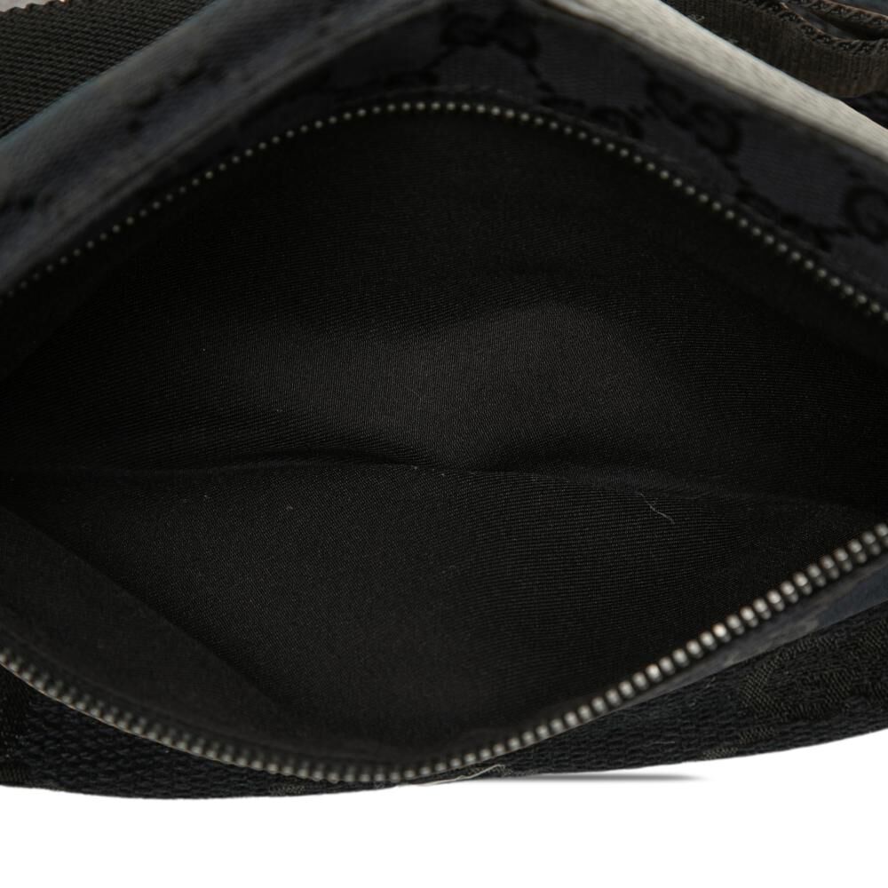 Gucci Belt Bag