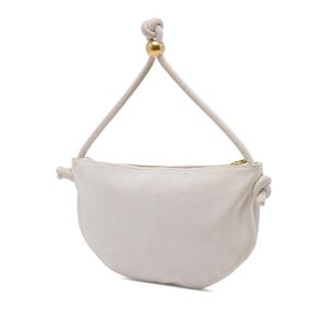Bottega Veneta Hobo Bag