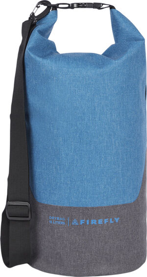 Sup Dry taske, 15 L