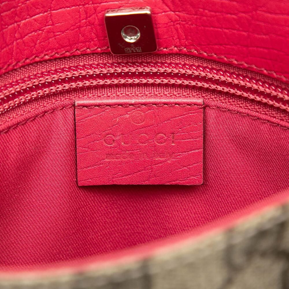 Gucci Tote