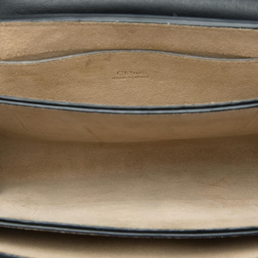 Chlo&eacute; Crossbody Bag