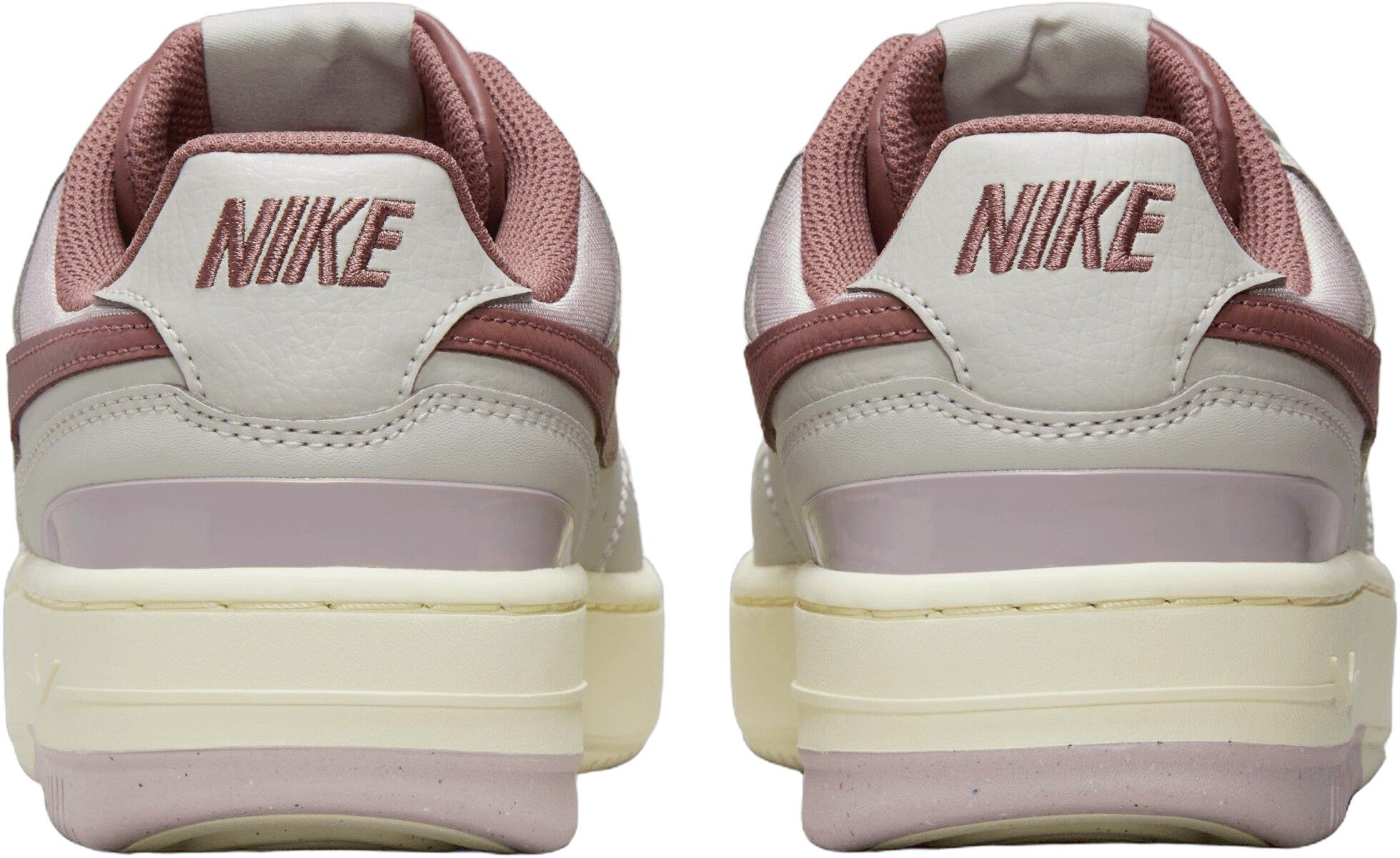 Gamma Force sneakers