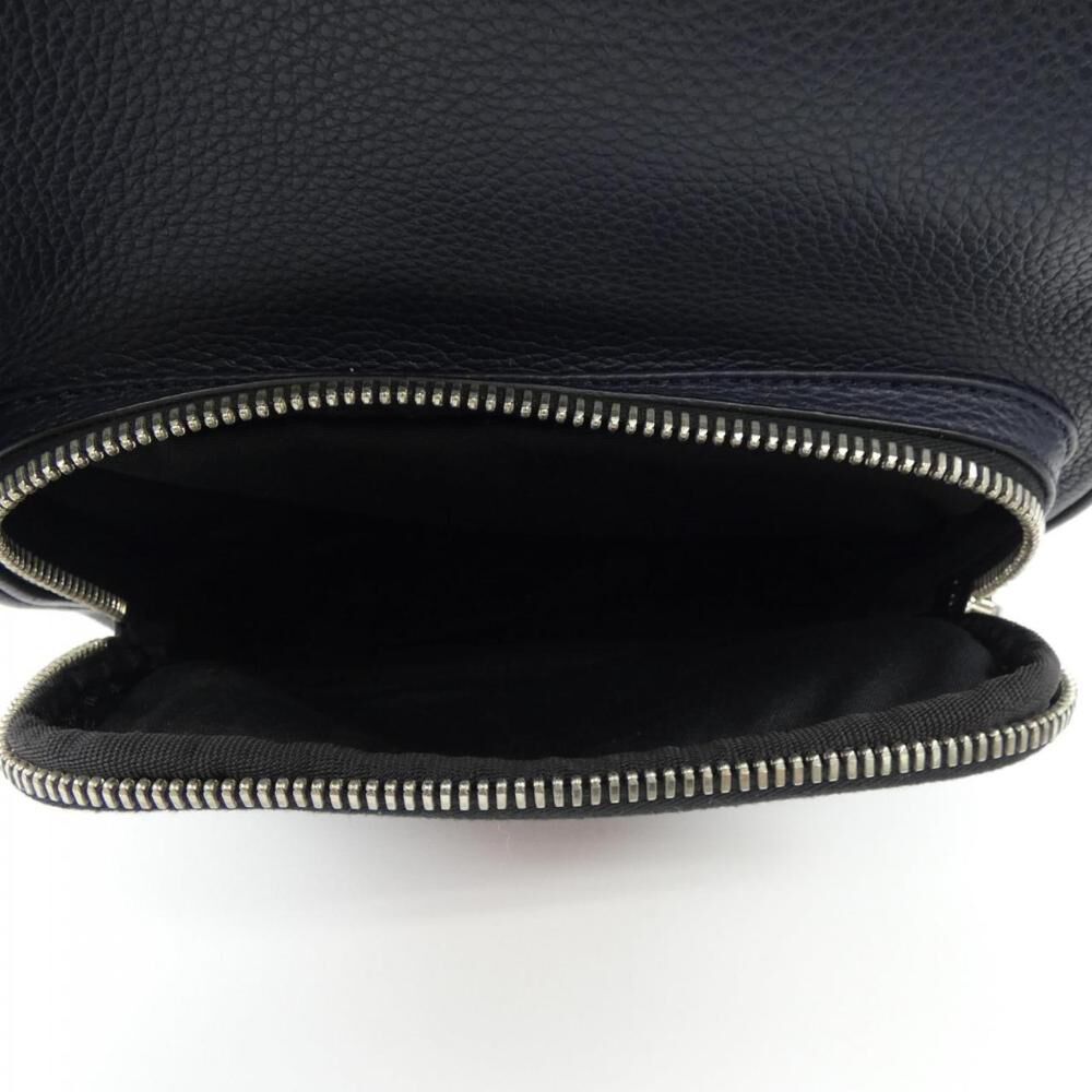 Dior Trotter Crossbody Bag