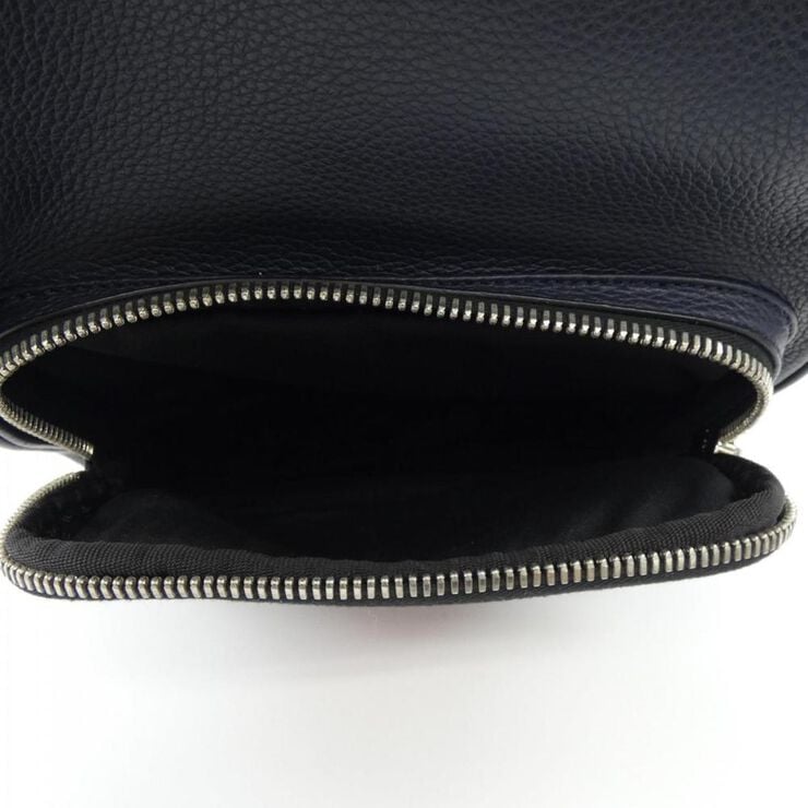 Dior Trotter Crossbody Bag