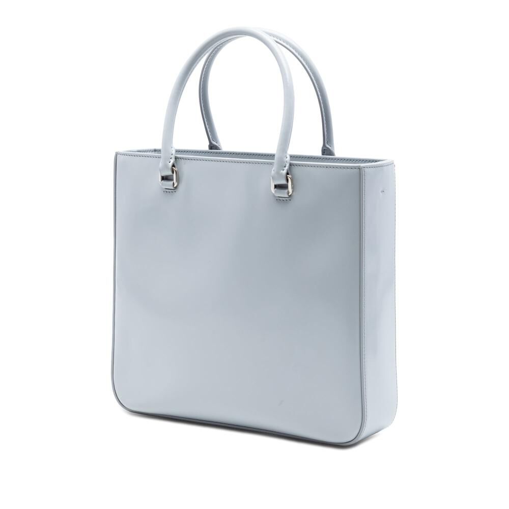 Prada Tote