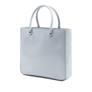 Prada Tote