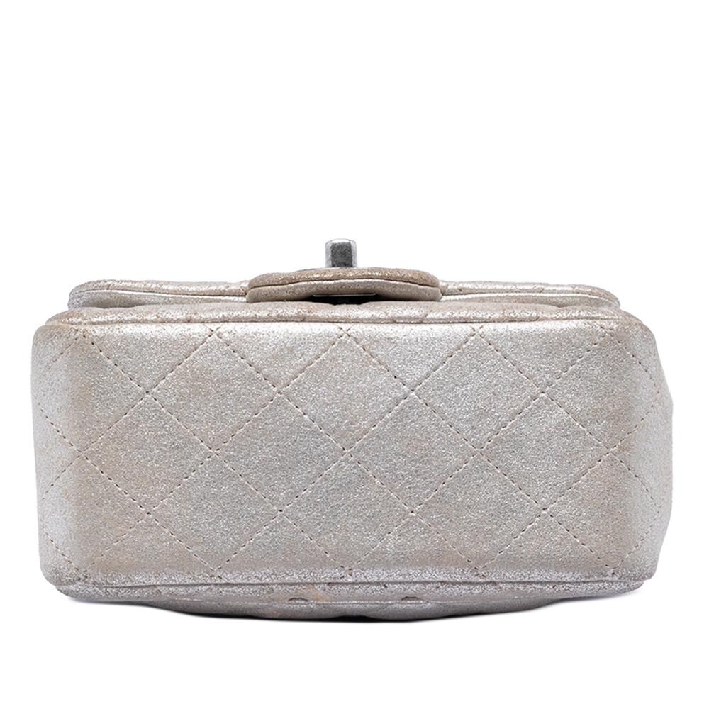 Chanel Flap Bag