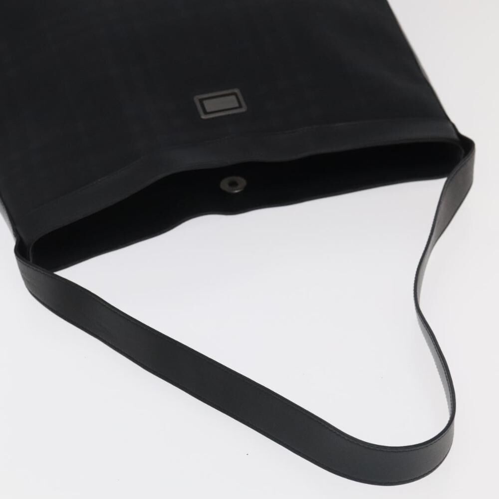 Burberry Shoulder Bag