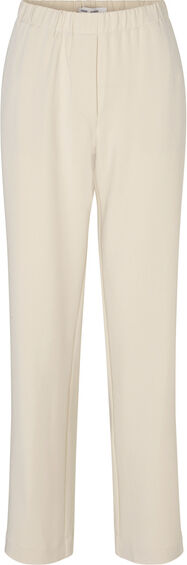 Hoys straight pants 7331 fra Samsøe 