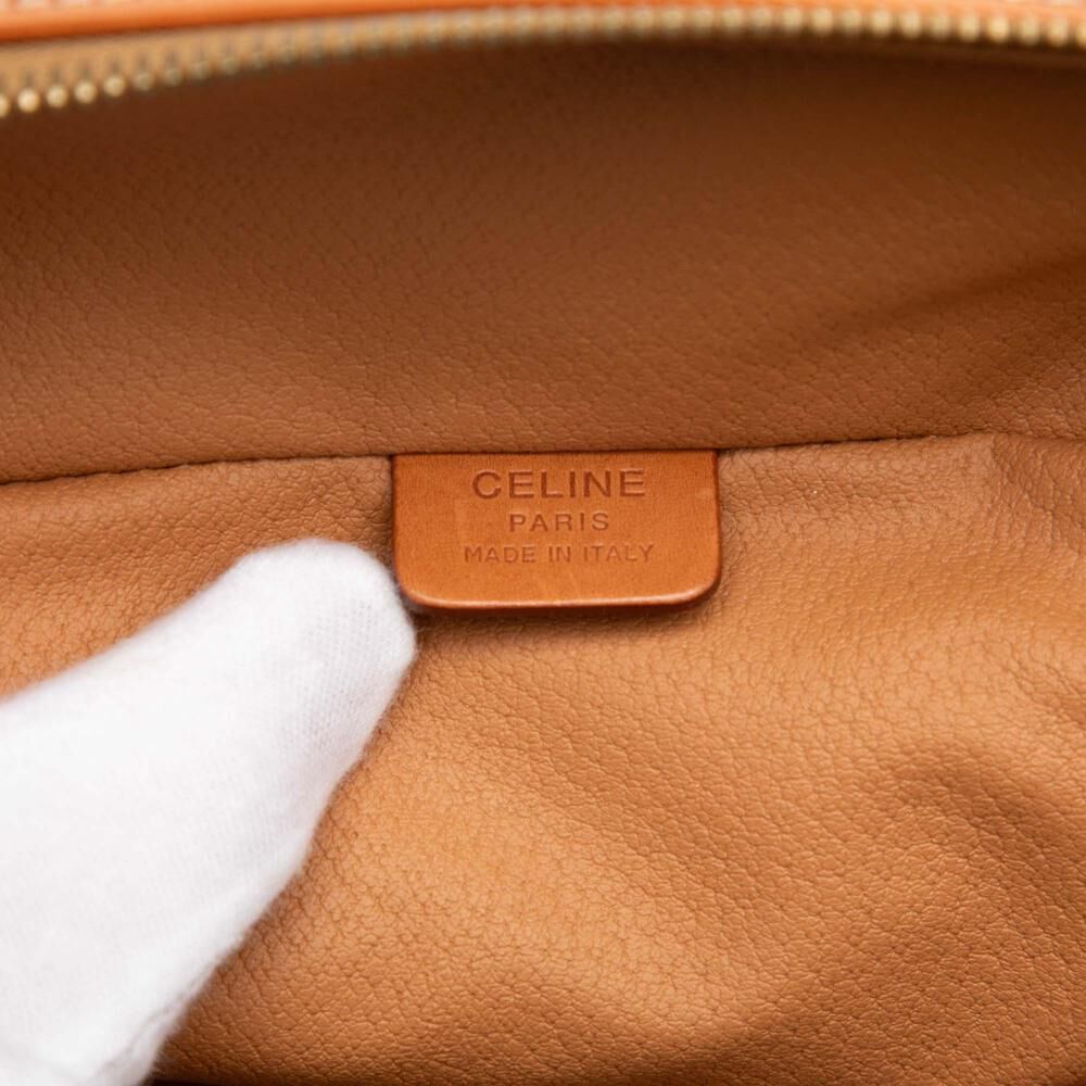 Celine Handbag
