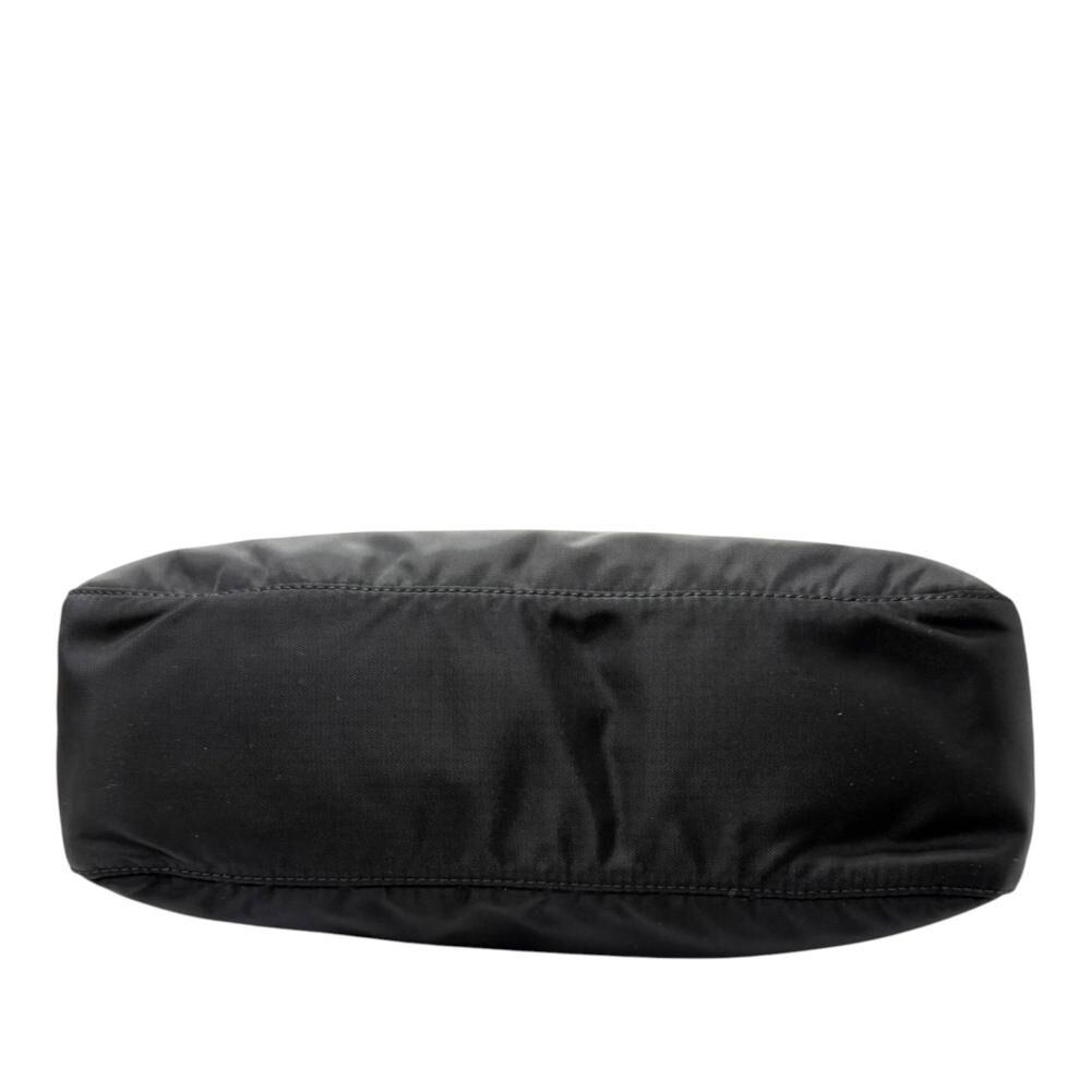 Prada Crossbody Bag