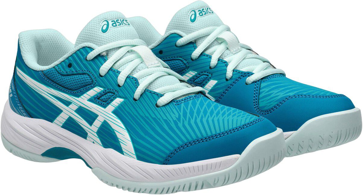 Gel-Game 9 GS Tennissko