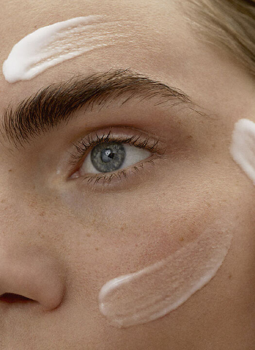 DAILY HYDRA CREAM - 75ML