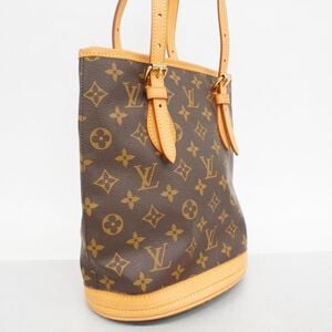 Louis Vuitton Tote