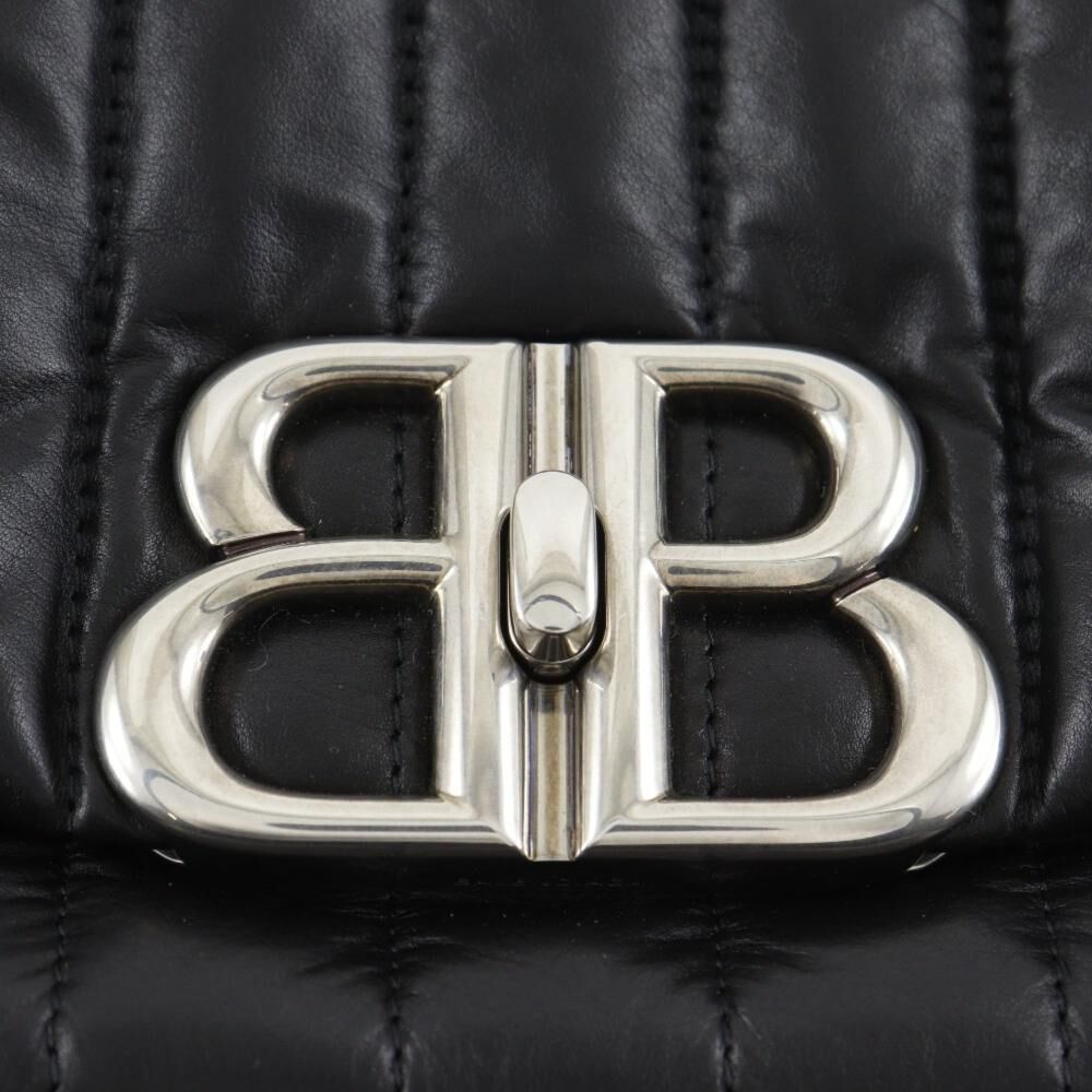 Balenciaga Shoulder Bag