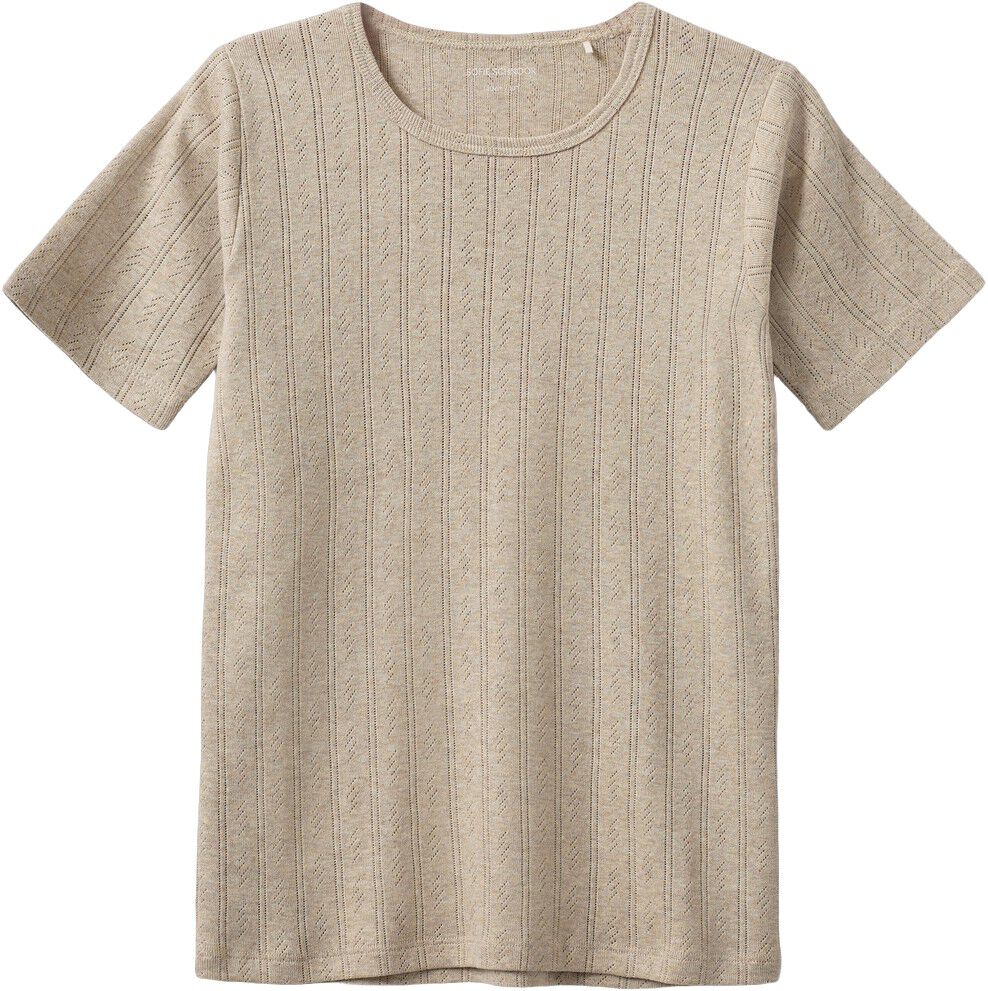 PIPERSY POIENTELLE T-SHIRT