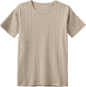 PIPERSY POIENTELLE T-SHIRT