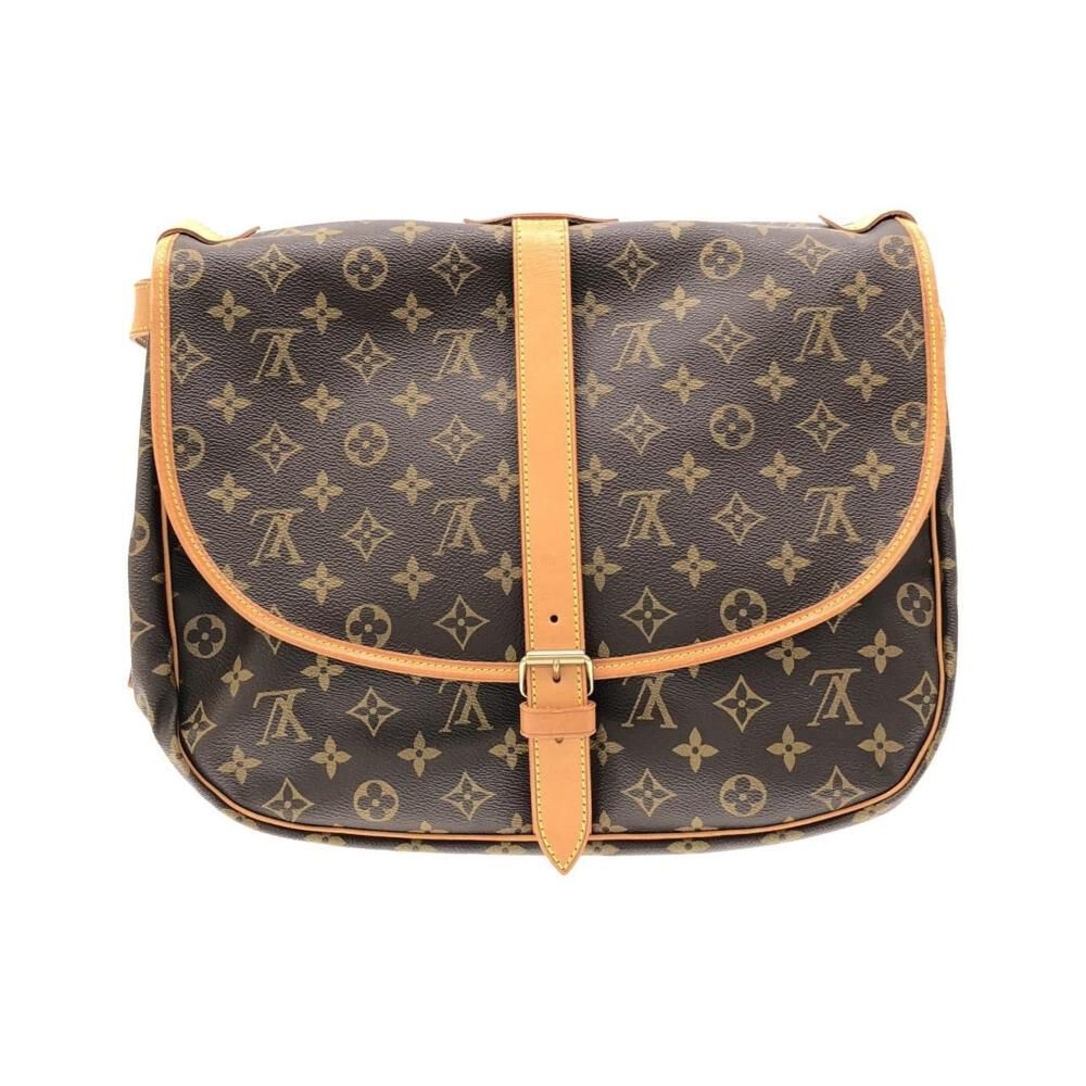 Louis Vuitton Saumur