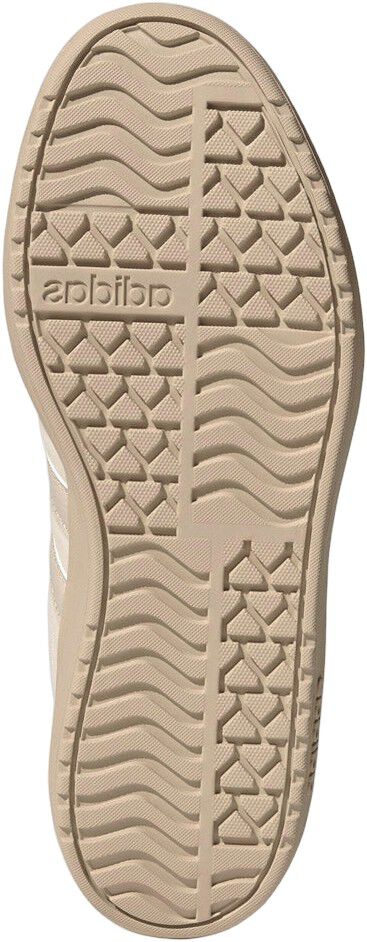 VL Court Bold Sneakers